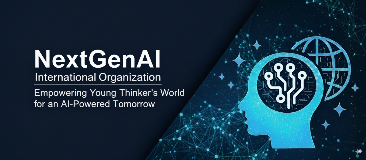 NextGenAI